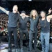 Suudi Arabistan’da bir ilk: Metallica konser verecek