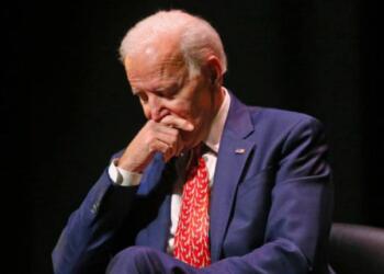 Temsilciler Meclisi’nden Biden’a yönelik azil soruşturmasına onay