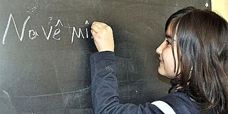 HEDEP’li Sayyiğit: Kürtçe ders tercihindeki düşüş devletten bağımsız değil