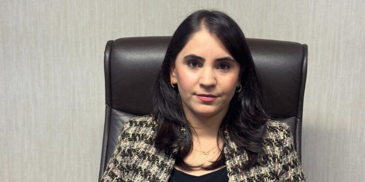 Uysal: ATK raporunun beklenmesi yetersiz ve hukuka aykırı