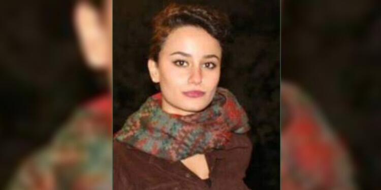 Beste Gökalp davası yeniden görülüyor: ATK 9 yıl sonra keşif yaptı