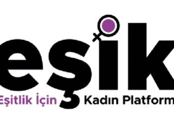 EŞİK: Bakanlık görevini tarikat ve cemaatlere devredemez