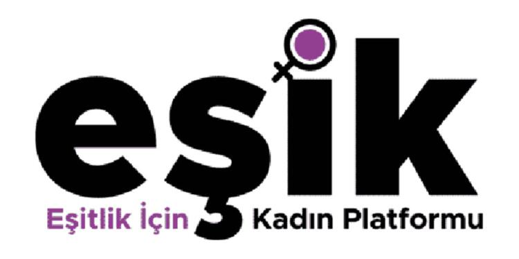 EŞİK: Bakanlık görevini tarikat ve cemaatlere devredemez