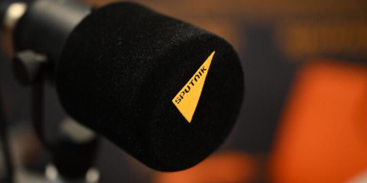 Ermenistan Sputnik’in lisansını askıya aldı