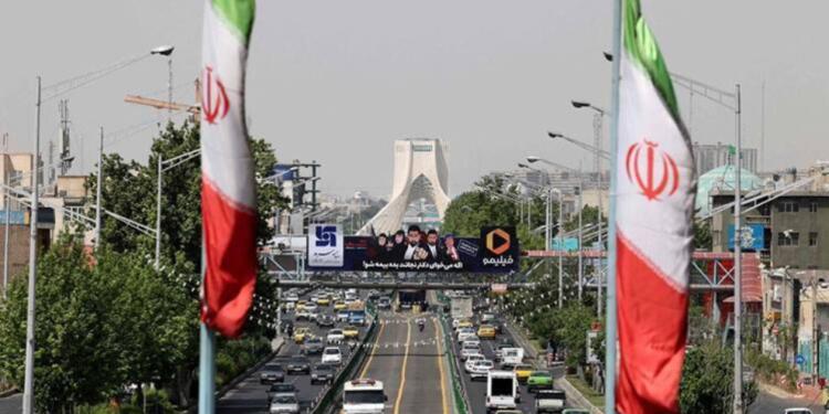 İran rejimi 3’ü Kürt 4 kişiyi idam etti