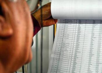 AKP’nin seçim hileleri hız kazandı: Artemêt’e seçmen kaydırılıyor