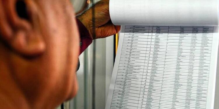 AKP’nin seçim hileleri hız kazandı: Artemêt’e seçmen kaydırılıyor