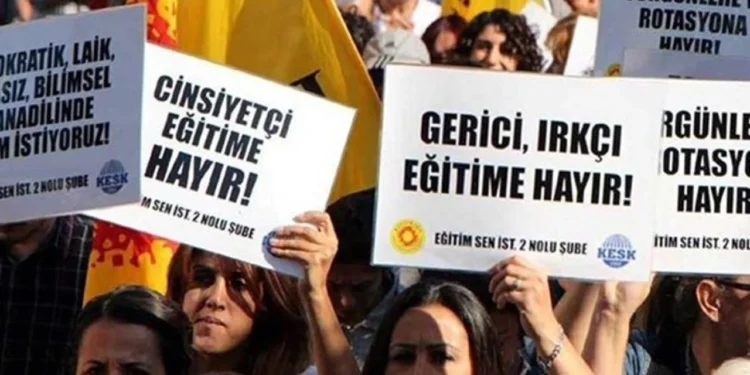 Seçmeli ders müfredatı: Aile yapısı hadis ve ayetlerle işlenecek