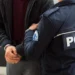 İnterpol’ün aradığı bir uyuşturucu kaçakçısı daha Türkiye’de yakalandı