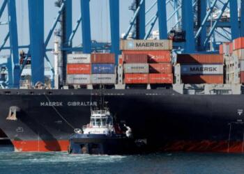 ABD Kızıldeniz’de Husileri vurdu: Kurtulan yok