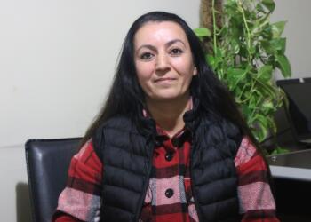 7 yıl 6 aylık hapsin gerekçesi: TJA aktivistliği, el konulan kitaplar ve savcılığın takipsizlik kararı