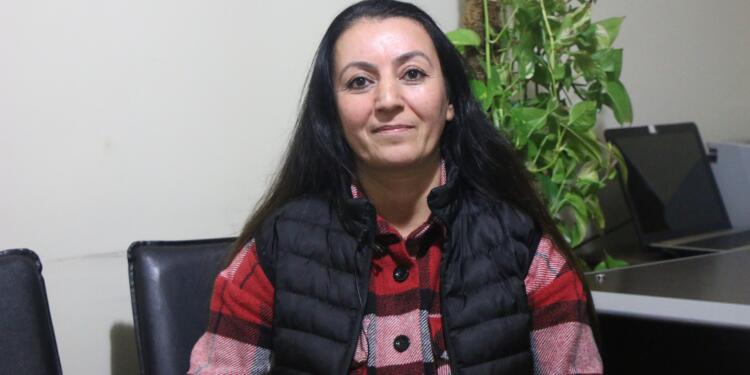 7 yıl 6 aylık hapsin gerekçesi: TJA aktivistliği, el konulan kitaplar ve savcılığın takipsizlik kararı