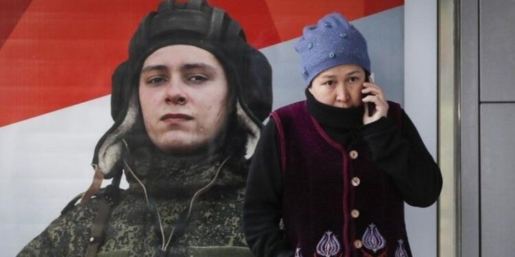 Nepal’de ‘yasadışı asker toplayan’ 10 Rus gözaltına alındı