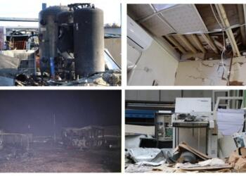 Hak savunucuları: Tecrit kaldırılmalı, barış konuşulmalı