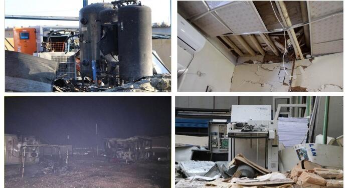 Hak savunucuları: Tecrit kaldırılmalı, barış konuşulmalı