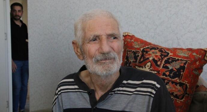 Savcı, infazı ertelenen Özkan için cezalandırma talep etti