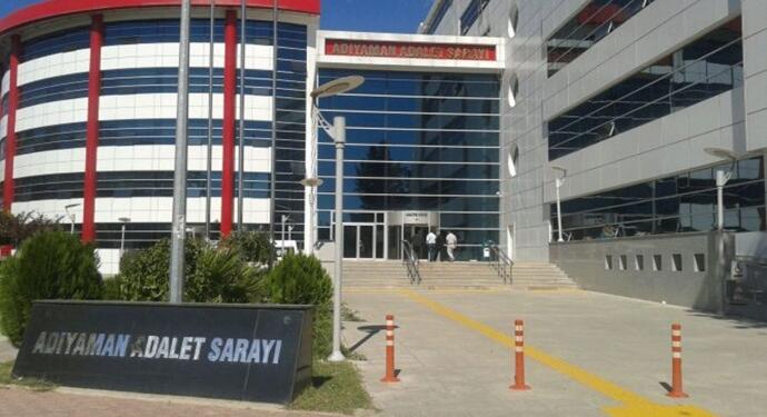 Riha’da gözaltına alınan kardeşler tutuklandı