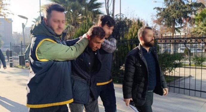 Patronlar mülteci işçileri katlediyor