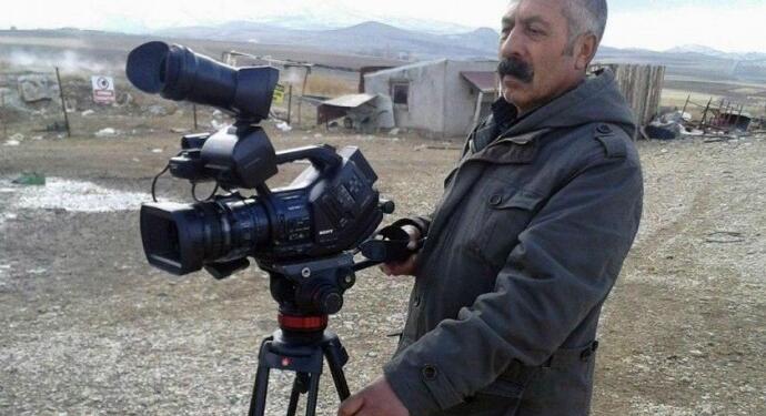 Gazeteci Kaya’nın duruşması ertelendi