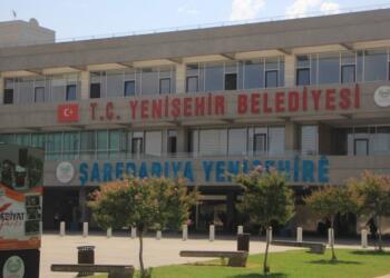 Kayyımdan seçim öncesi gıda ihalesi: 28 bin paket makarna alındı