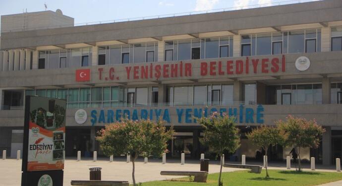 Kayyımdan seçim öncesi gıda ihalesi: 28 bin paket makarna alındı