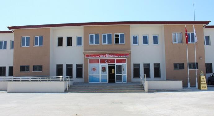 Tutsaklardan mesaj: Özgürlükten yana olanların haykırma zamanıdır