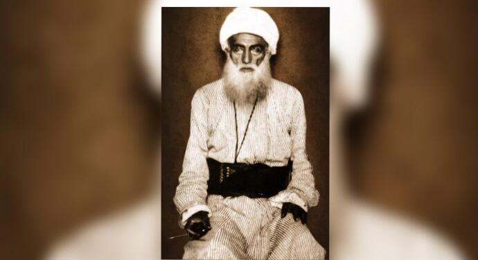 İstinaf da Şeyh Said’in mezar yerinin açıklanması davasını reddetti