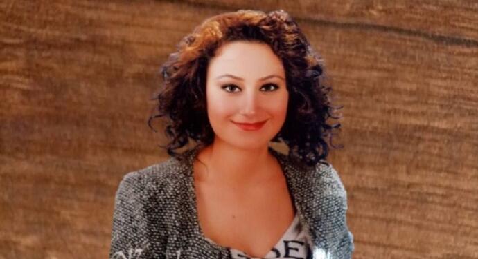 Beste Gökalp’in şüpheli ölümüne beraat