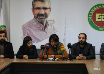 Açlık Grevleri İzleme ve Takip Koordinasyonu: İktidar harekete geçmeli