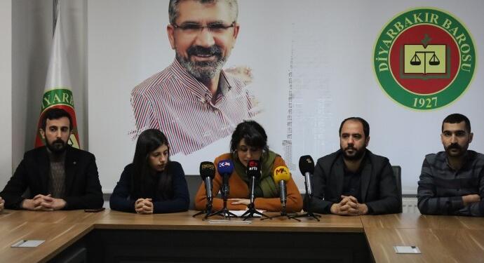 Açlık Grevleri İzleme ve Takip Koordinasyonu: İktidar harekete geçmeli