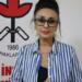 Eren Keskin, Yerlikaya’ya seslendi: Soylu, Ağar ve Akşener’in yöntemlerini kullanma