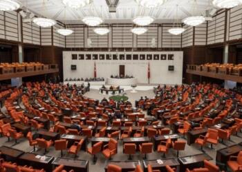 DEM Parti’den İmralı ziyareti için acil toplantı çağrısı