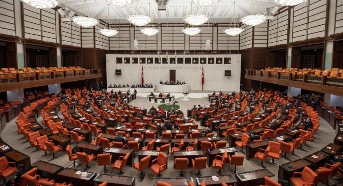 DEM Parti’den İmralı ziyareti için acil toplantı çağrısı