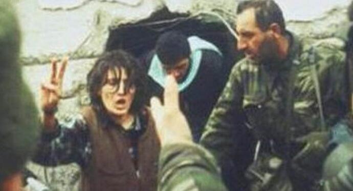 DEM Parti’den 19 Aralık katliamı açıklaması