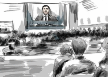 Demirtaş’tan Erdoğan’a: Yalancısın, iftiracısın, kumpasçısın