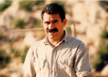 Av. Karataş: Tecrit bitmeden savaş sonlanmaz