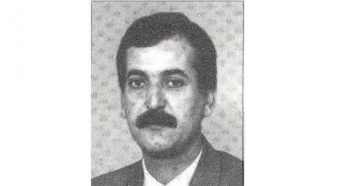 HEP’li eski vekil Güneş yaşamını yitirdi