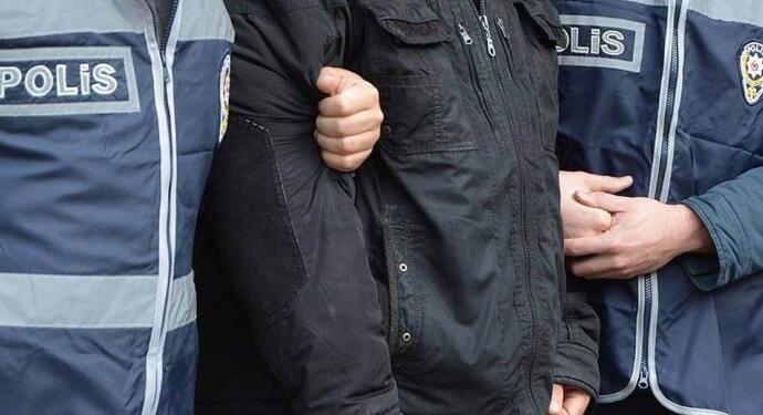 Êlih’te darp edilerek gözaltına alınan gençler serbest bırakıldı