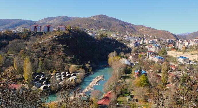 Dêrsimli yurttaşlar: Yerel yönetimler genç nüfus göçünü durdurmalı