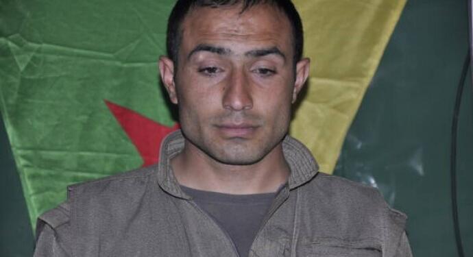 2 günde ikinci ‘son dakika’ yalanı