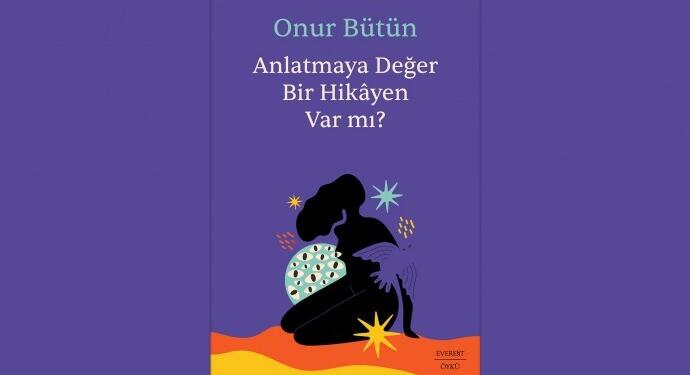 Yazar Bütün: Eril dil edebiyatın içinde yaşamaya devam ediyor