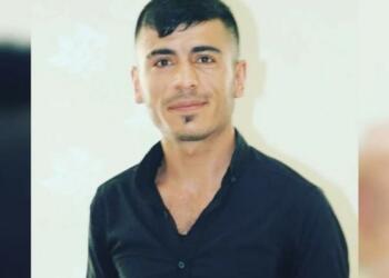 Eser’i katleden sanık polise ‘bir kez ateş etti’ indirimi