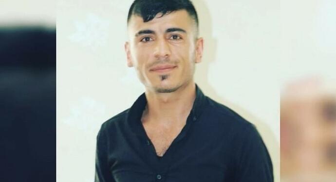 Eser’i katleden sanık polise ‘bir kez ateş etti’ indirimi