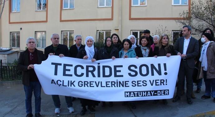 Bakırköy’de gözaltına alınan 15 kişi serbest bırakıldı