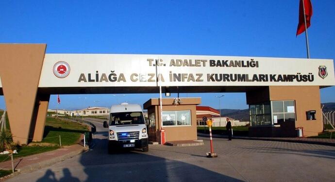 Açlık grevlerinde 25. gün: Talepler karşılanmazsa direniş büyüyecek