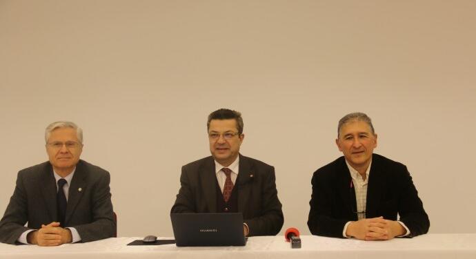 ‘2 yılda 728 bin öğrenci üniversiteyi bıraktı’