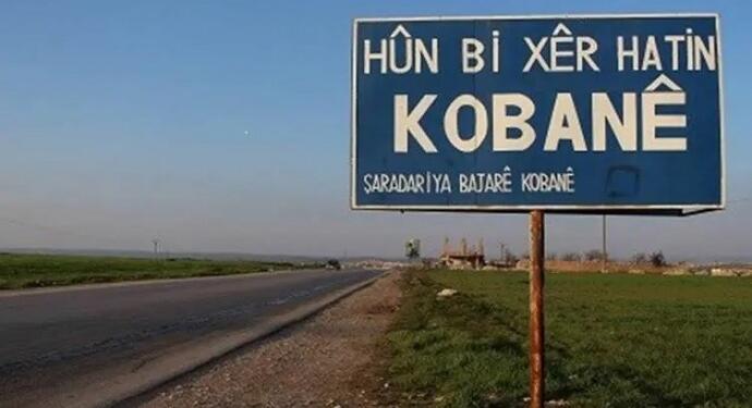 Kuzey ve Doğu Suriye’de yaşam alanlarına saldırı: 8 kişi katledildi