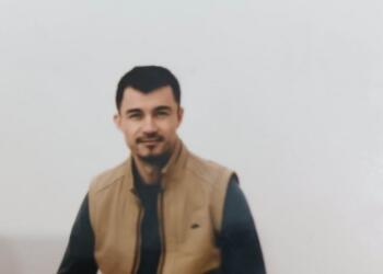 Açlık grevindeki Kılıç, savunma yapmayı reddetti: Tecrit kalkmalı