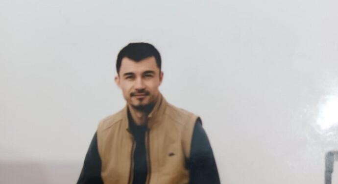 Açlık grevindeki Kılıç, savunma yapmayı reddetti: Tecrit kalkmalı