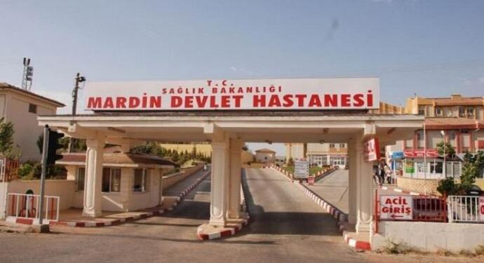 Kerboran’da polis ablukasına alınan araçta patlama: 2 kişi hayatını kaybetti